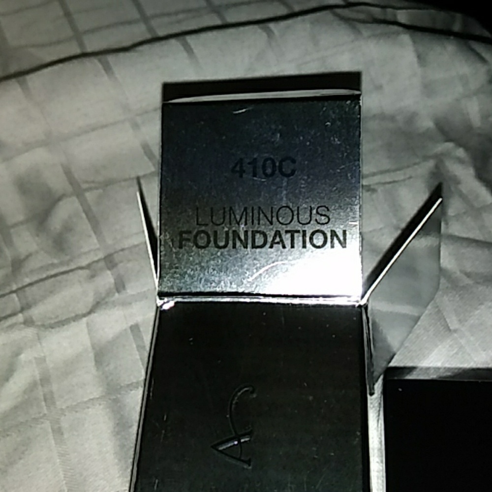 ABH FOUNDATION - Picture 2 of 2